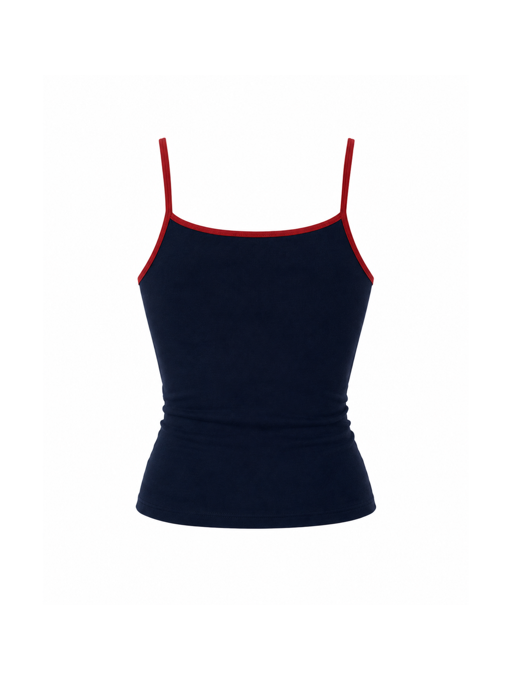 ESPAÑA TANK TOP