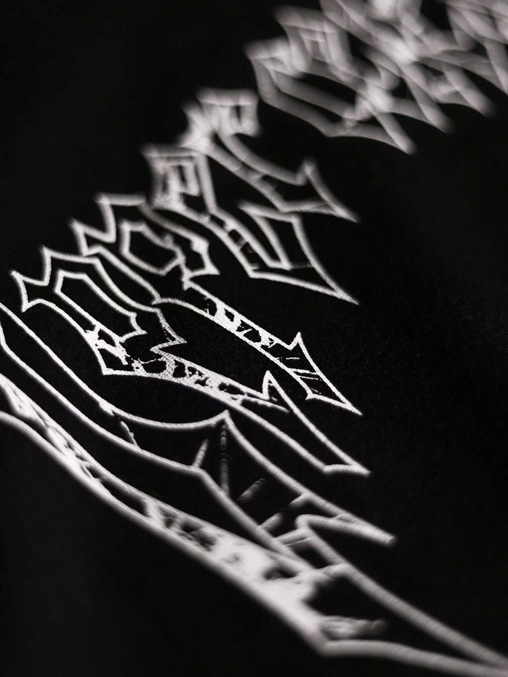 Eclipse Tee