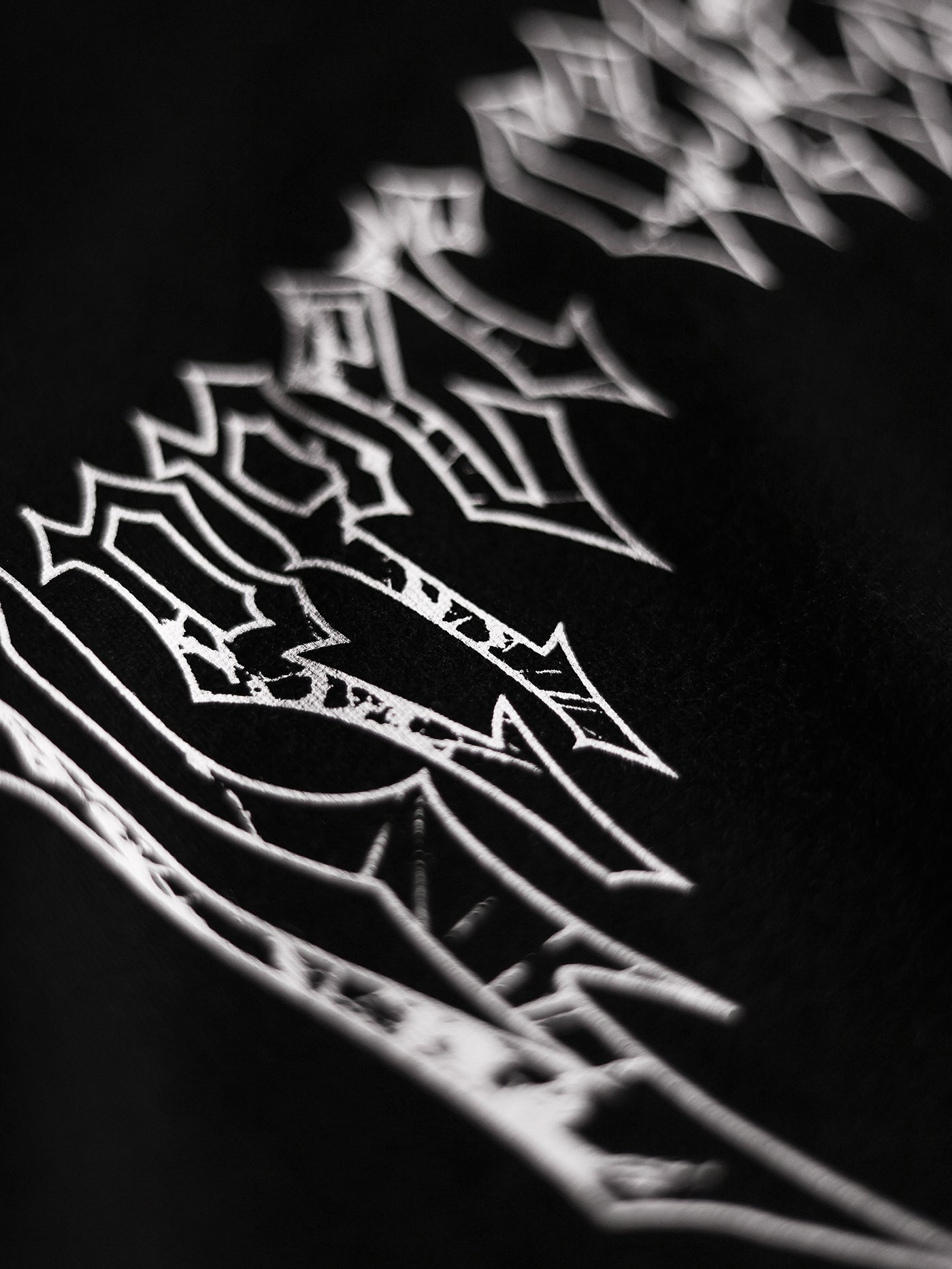 Eclipse Tee