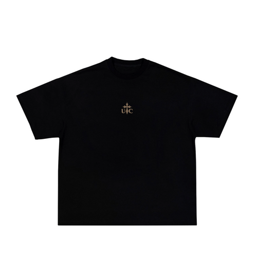 "Comet of Kiss" Tee
