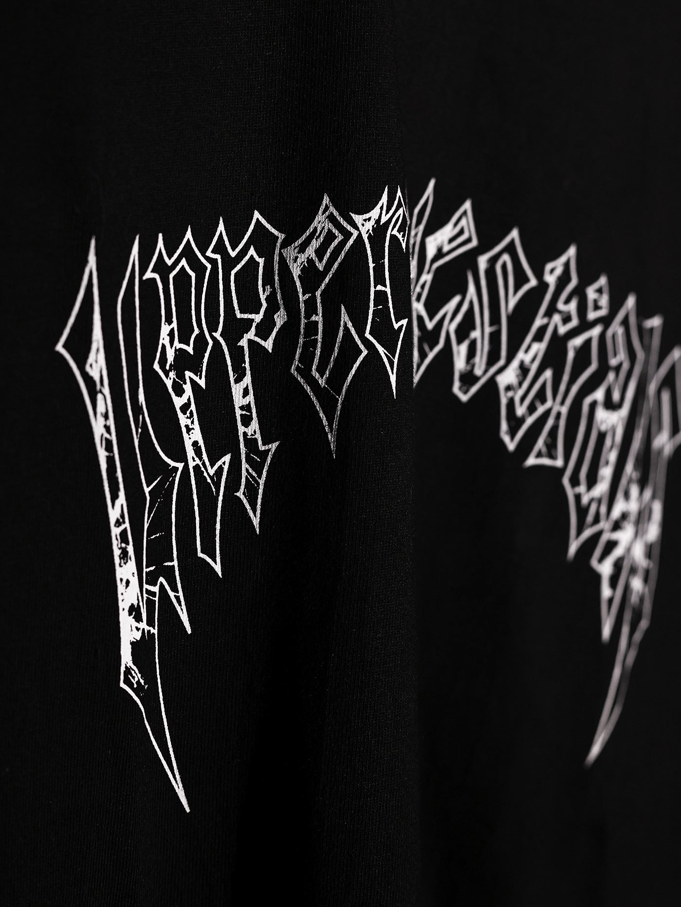Eclipse Tee
