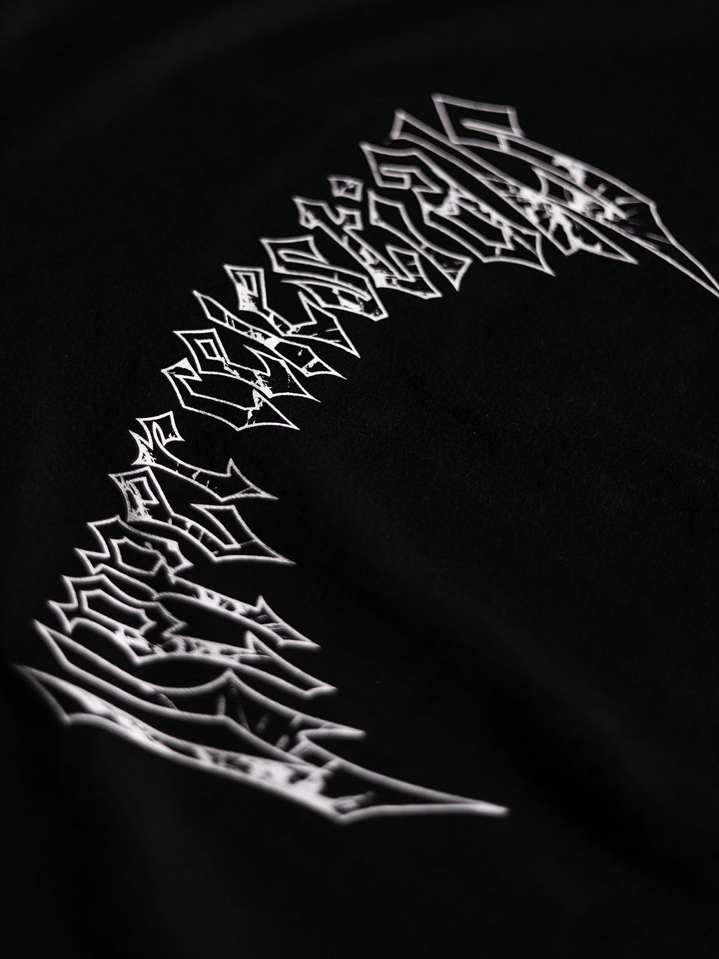 Eclipse Tee