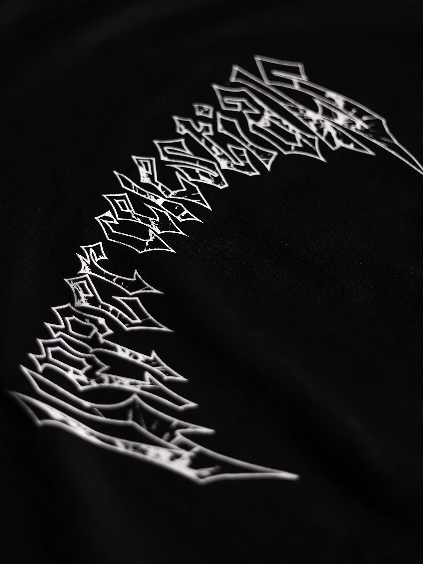 Eclipse Tee