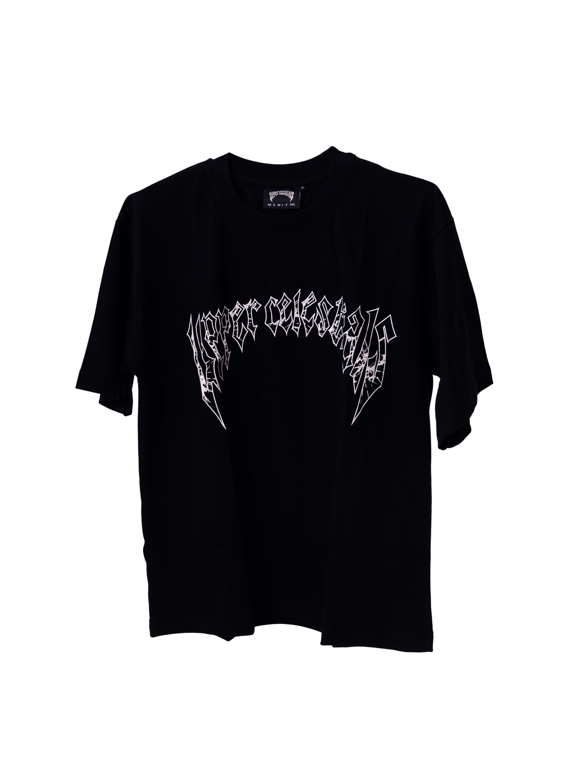 Eclipse Tee – Upper Celestials