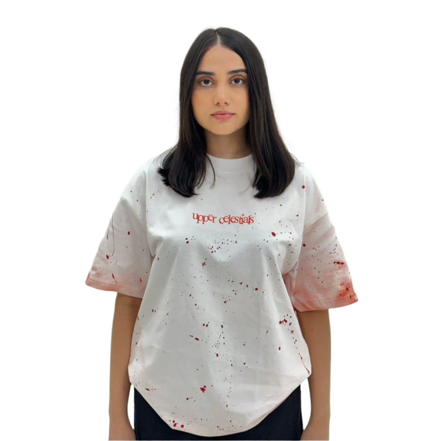 "Gaslighter" Tee