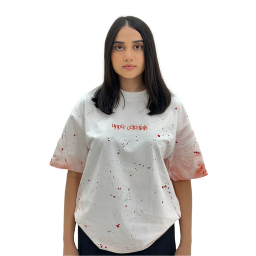 "Gaslighter" Tee