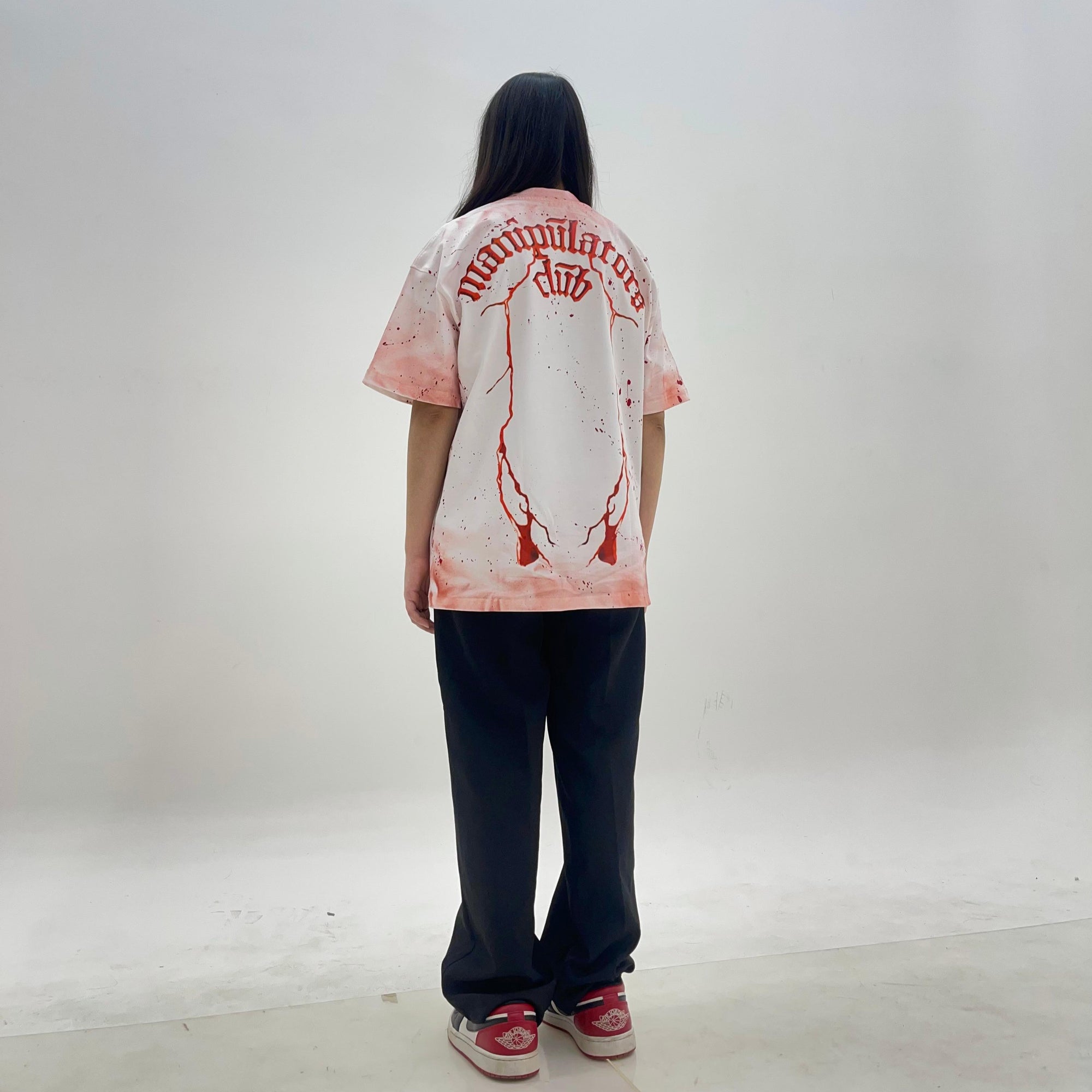 "Gaslighter" Tee