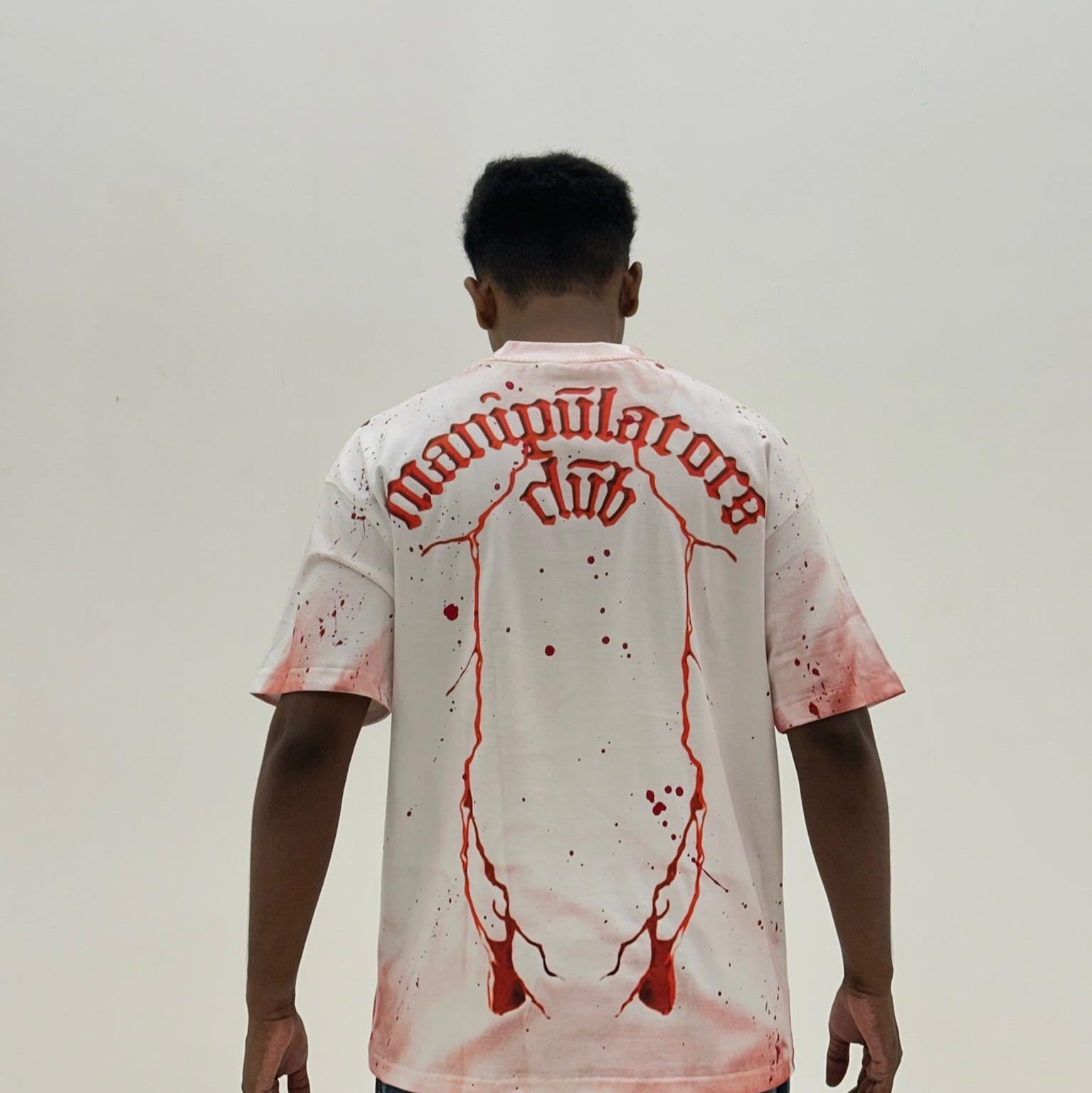 "Gaslighter" Tee