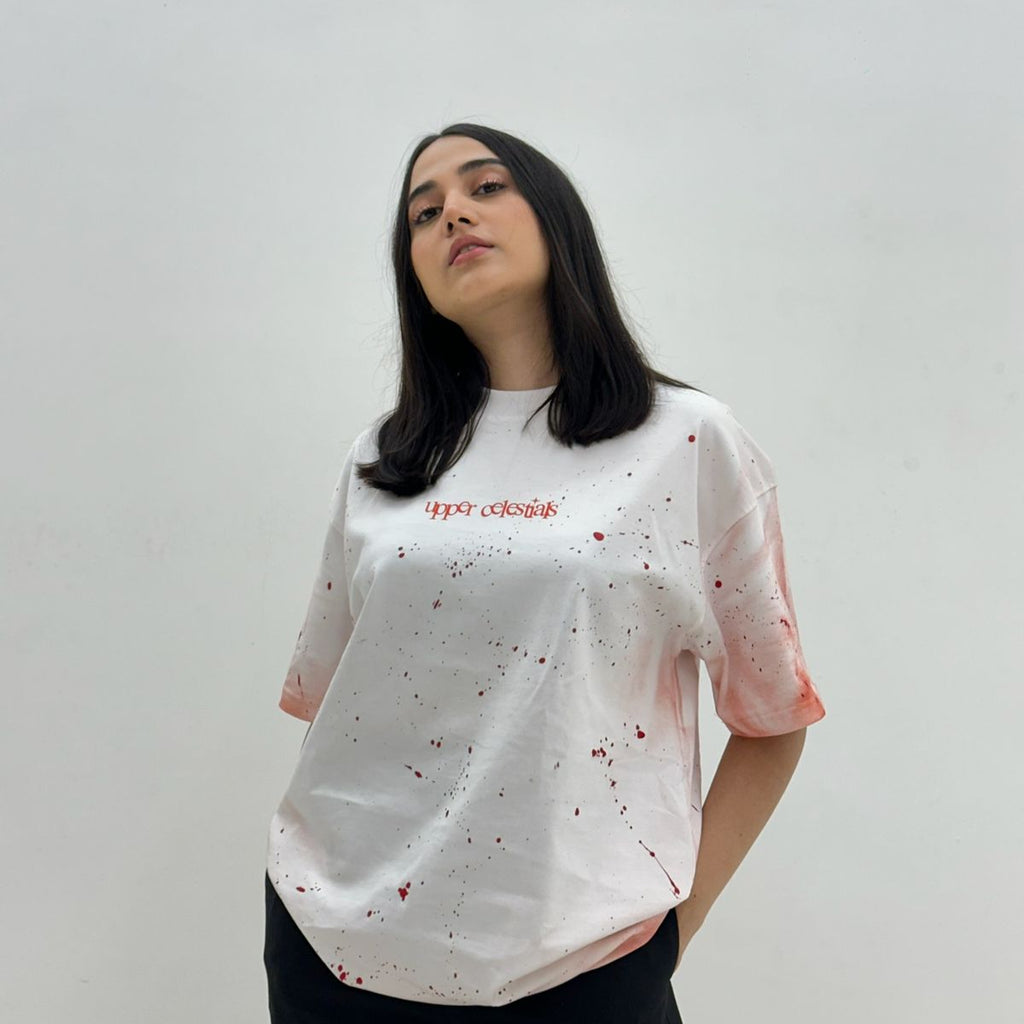 "Gaslighter" Tee
