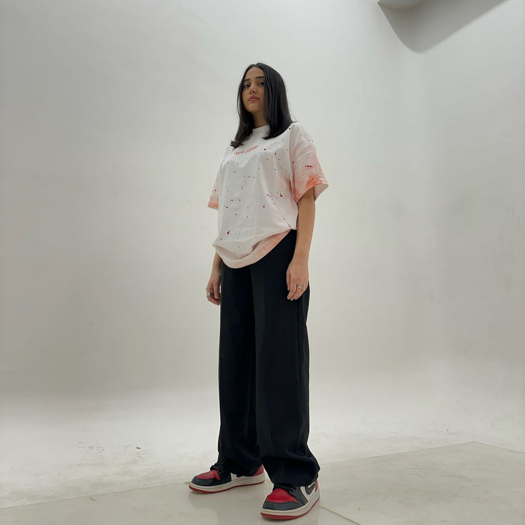"Gaslighter" Tee
