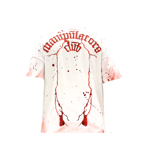 "Gaslighter" Tee